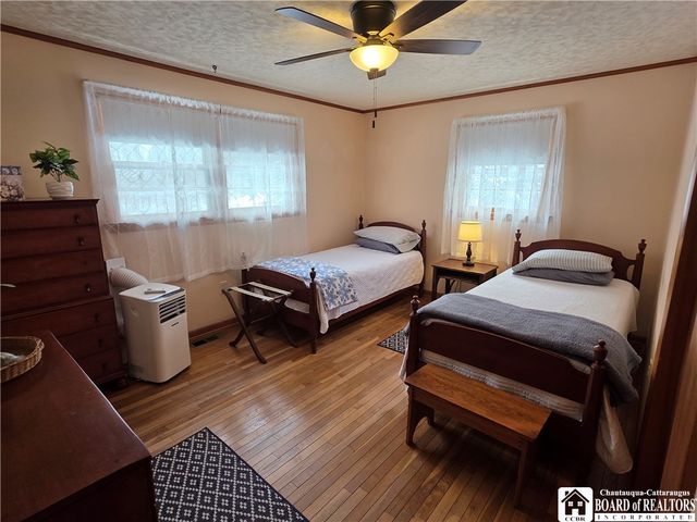 59 East Evans Street, Chautauqua, NY 14757