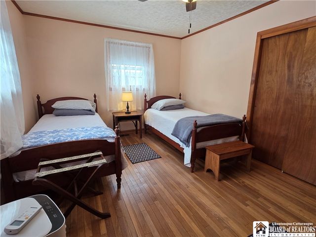 59 East Evans Street, Chautauqua, NY 14757