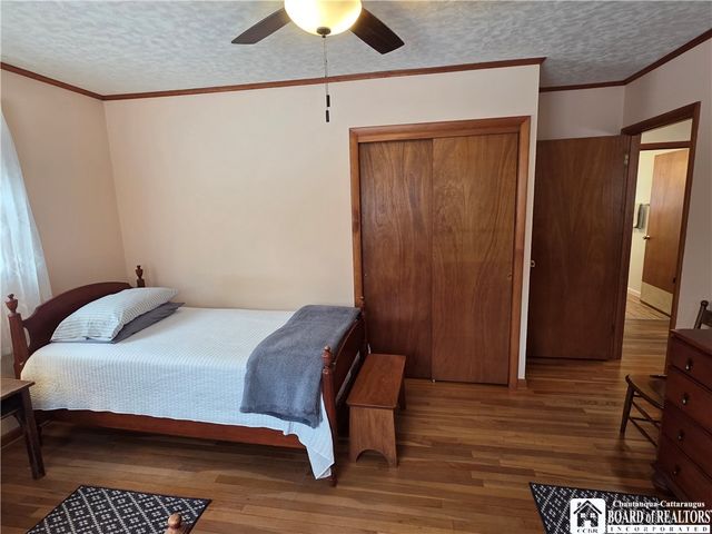 59 East Evans Street, Chautauqua, NY 14757