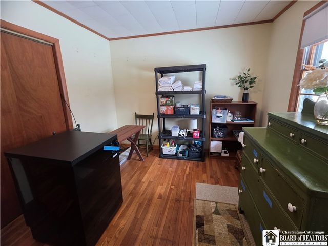 59 East Evans Street, Chautauqua, NY 14757