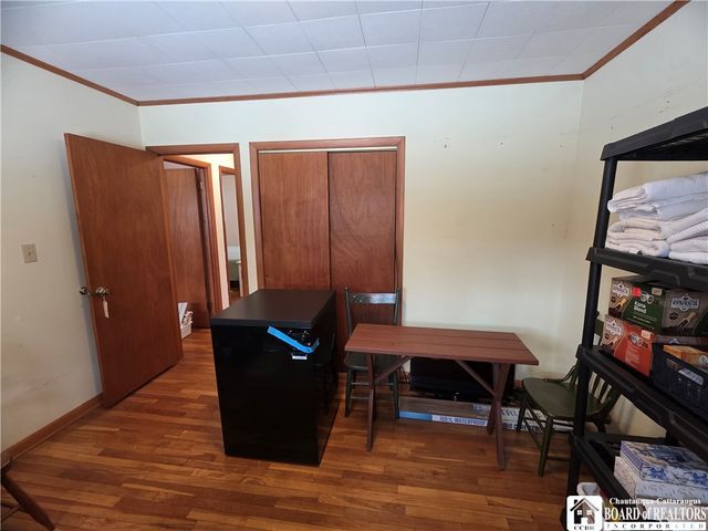 59 East Evans Street, Chautauqua, NY 14757