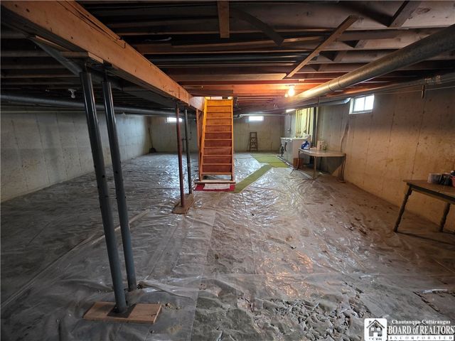 59 East Evans Street, Chautauqua, NY 14757