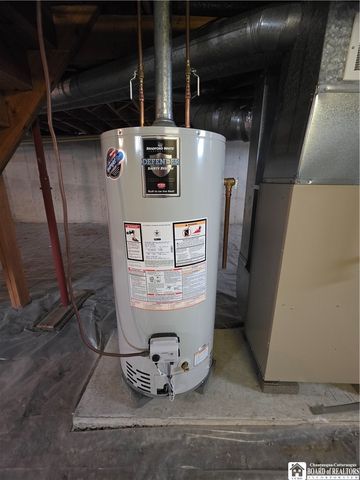 59 East Evans Street, Chautauqua, NY 14757