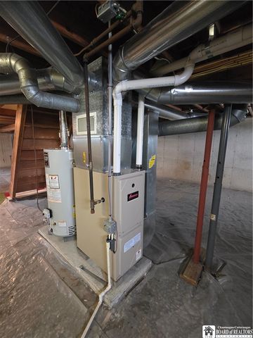 59 East Evans Street, Chautauqua, NY 14757