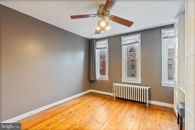 411 FOLSOM ST, Baltimore, MD 21230