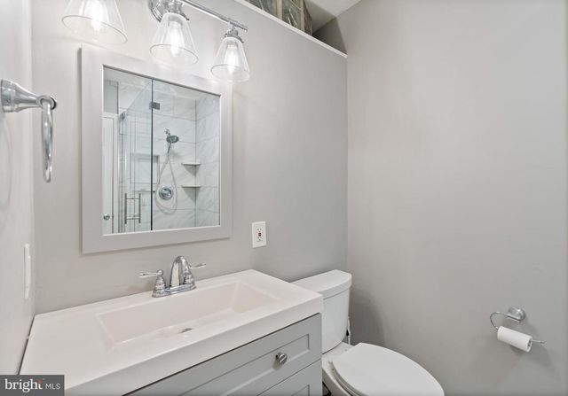 411 FOLSOM ST, Baltimore, MD 21230