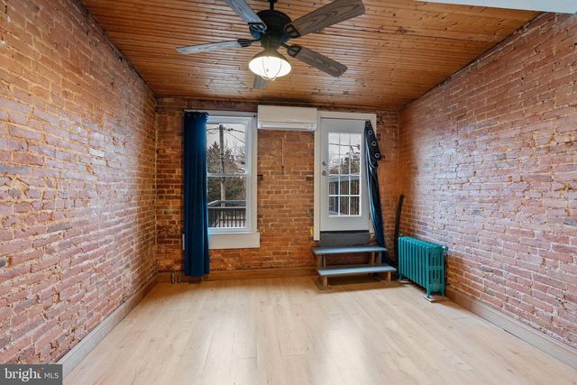 411 FOLSOM ST, Baltimore, MD 21230