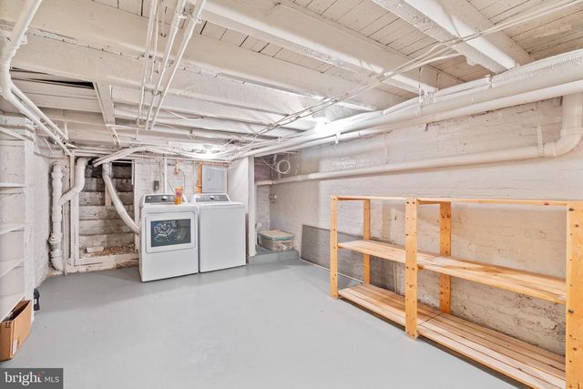 411 FOLSOM ST, Baltimore, MD 21230