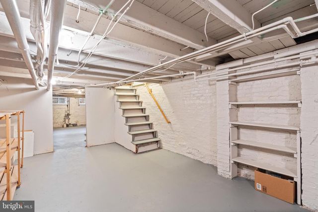 411 FOLSOM ST, Baltimore, MD 21230