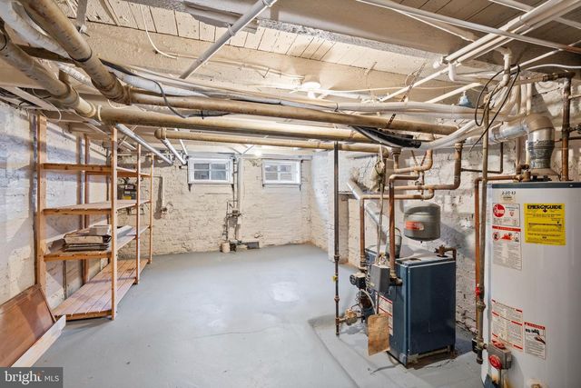 411 FOLSOM ST, Baltimore, MD 21230