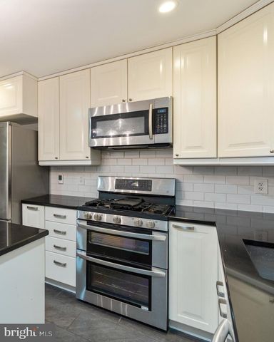 411 FOLSOM ST, Baltimore, MD 21230