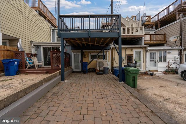 411 FOLSOM ST, Baltimore, MD 21230