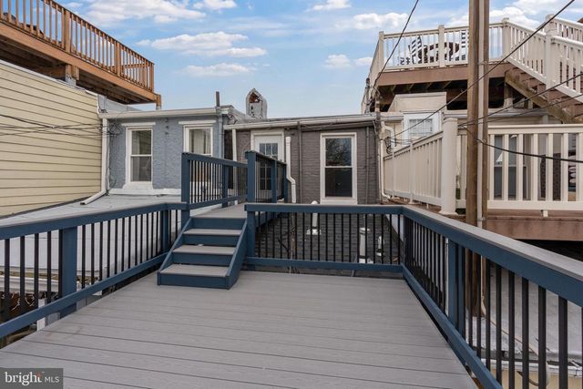 411 FOLSOM ST, Baltimore, MD 21230