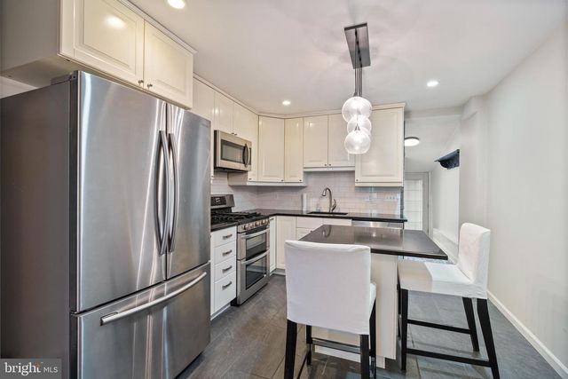 411 FOLSOM ST, Baltimore, MD 21230