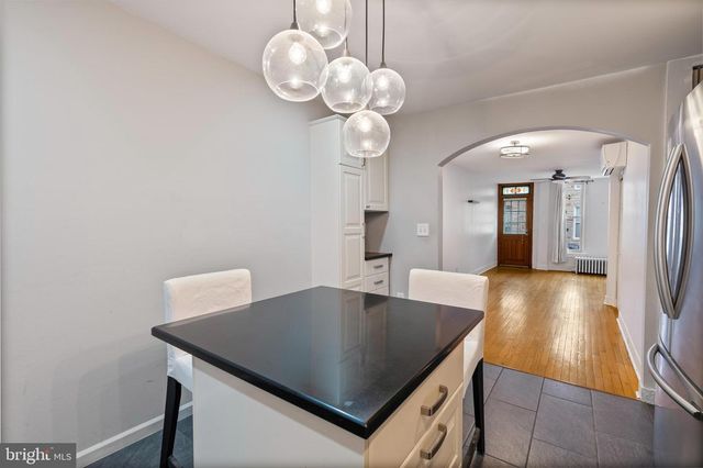 411 FOLSOM ST, Baltimore, MD 21230