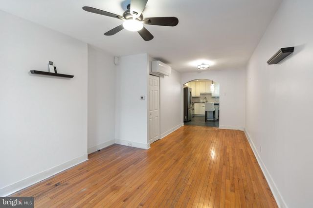 411 FOLSOM ST, Baltimore, MD 21230