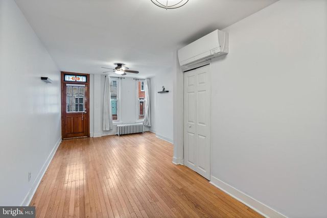 411 FOLSOM ST, Baltimore, MD 21230