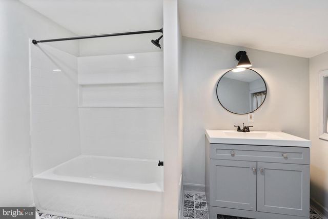 411 FOLSOM ST, Baltimore, MD 21230