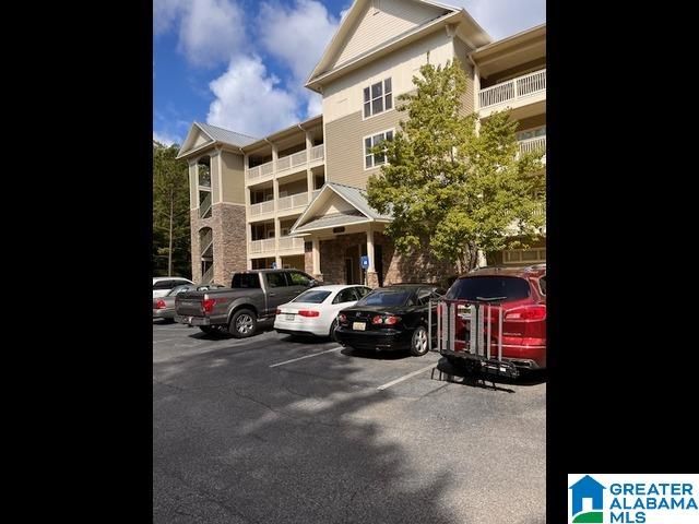 475 River Forest Ln Ste 4150, Talladega, AL 35160