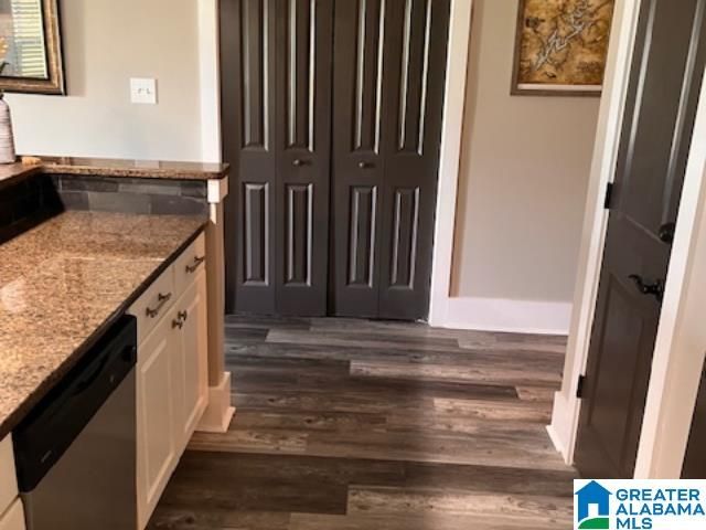 475 River Forest Ln Ste 4150, Talladega, AL 35160