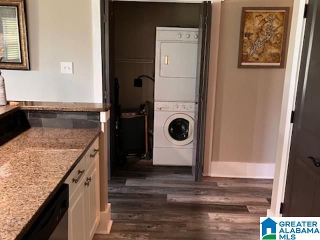 475 River Forest Ln Ste 4150, Talladega, AL 35160