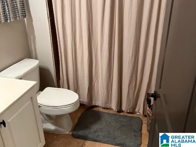 475 River Forest Ln Ste 4150, Talladega, AL 35160