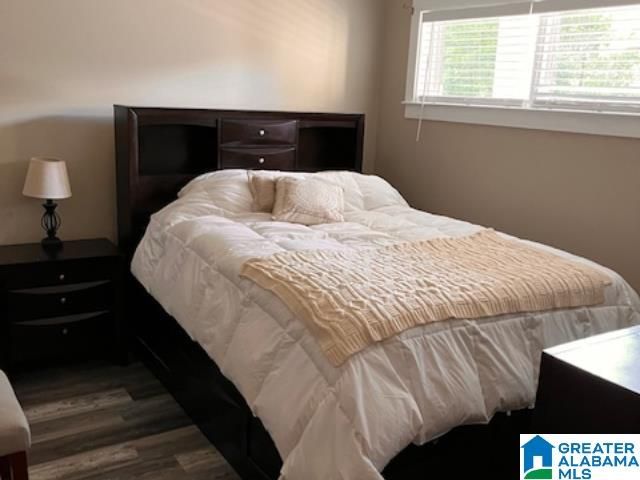 475 River Forest Ln Ste 4150, Talladega, AL 35160