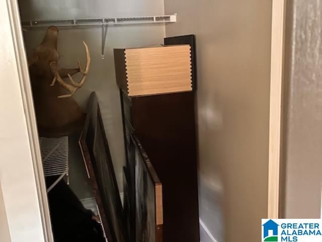 475 River Forest Ln Ste 4150, Talladega, AL 35160