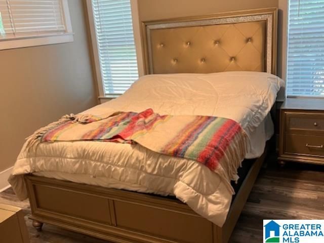 475 River Forest Ln Ste 4150, Talladega, AL 35160