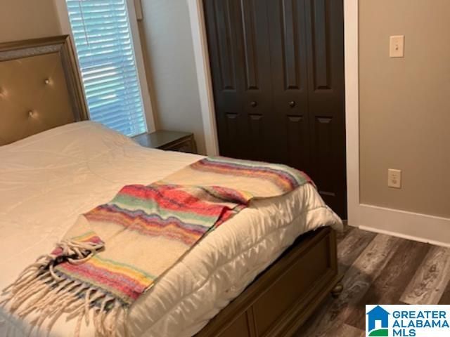 475 River Forest Ln Ste 4150, Talladega, AL 35160