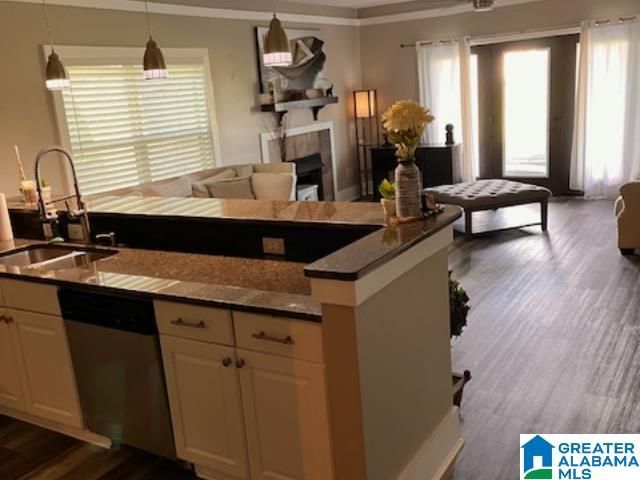 475 River Forest Ln Ste 4150, Talladega, AL 35160