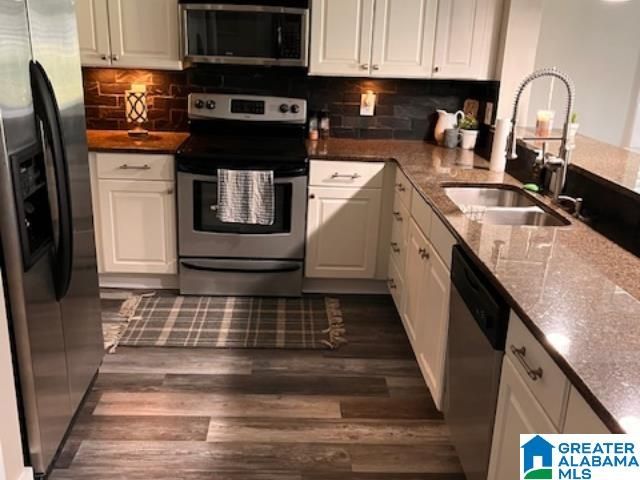 475 River Forest Ln Ste 4150, Talladega, AL 35160