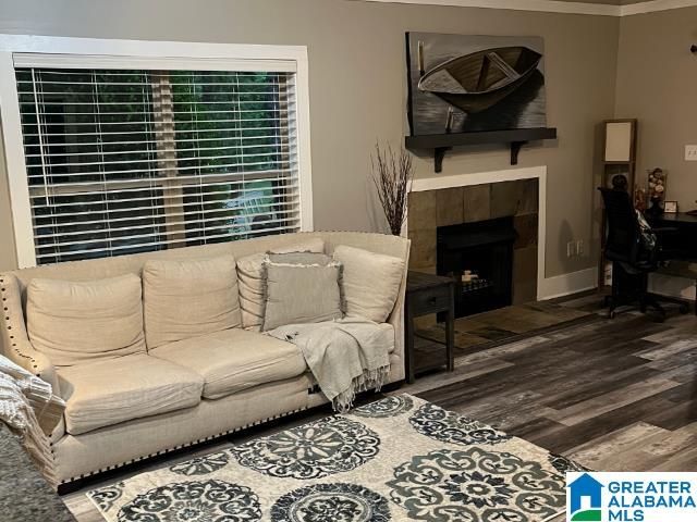 475 River Forest Ln Ste 4150, Talladega, AL 35160