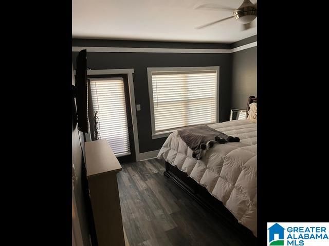 475 River Forest Ln Ste 4150, Talladega, AL 35160