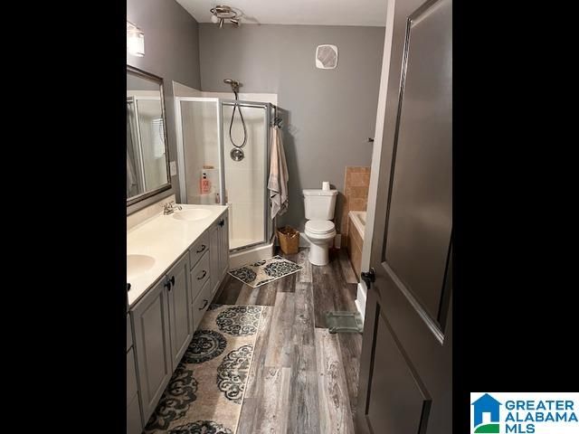 475 River Forest Ln Ste 4150, Talladega, AL 35160