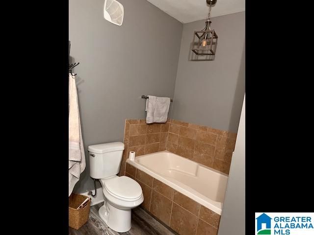 475 River Forest Ln Ste 4150, Talladega, AL 35160