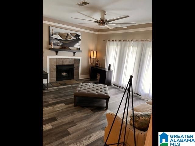 475 River Forest Ln Ste 4150, Talladega, AL 35160