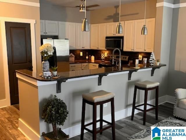 475 River Forest Ln Ste 4150, Talladega, AL 35160