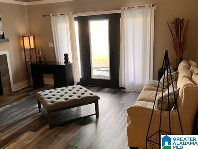 475 River Forest Ln Ste 4150, Talladega, AL 35160