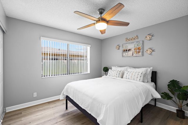 3370 NE 5TH Drive, Boca Raton, FL 33431
