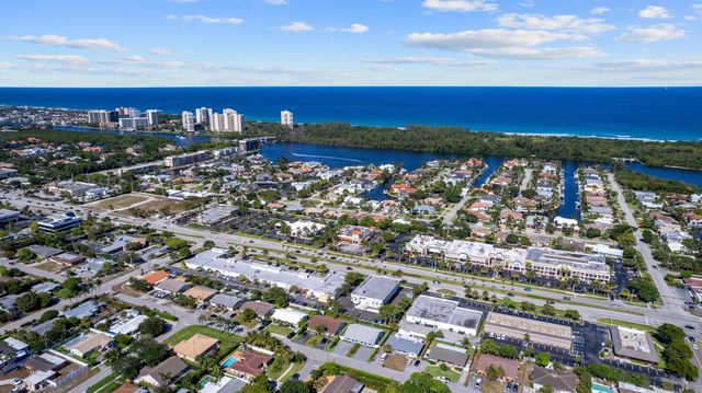 3370 NE 5TH Drive, Boca Raton, FL 33431