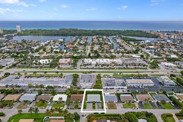 3370 NE 5TH Drive, Boca Raton, FL 33431