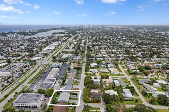 3370 NE 5TH Drive, Boca Raton, FL 33431