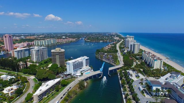 3370 NE 5TH Drive, Boca Raton, FL 33431