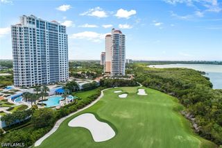 4951 Bonita Bay BLVD 1003, Bonita Springs, FL 34134