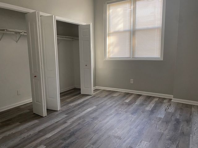 7614 S Maryland Avenue, Chicago, IL 60619