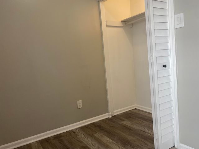 7614 S Maryland Avenue, Chicago, IL 60619