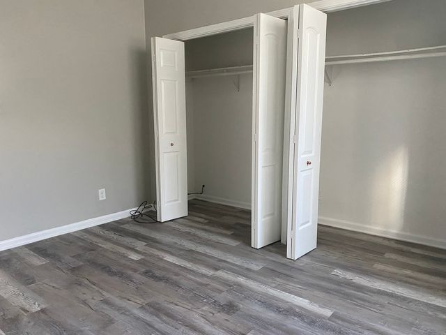 7614 S Maryland Avenue, Chicago, IL 60619