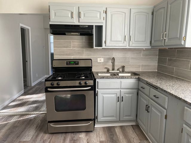 7614 S Maryland Avenue, Chicago, IL 60619