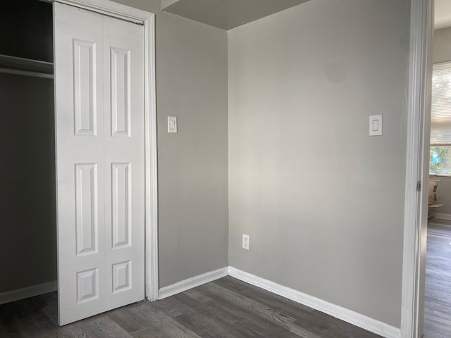 7614 S Maryland Avenue, Chicago, IL 60619